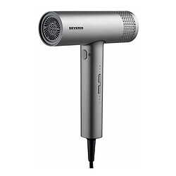 Severin HT0169 - Gris