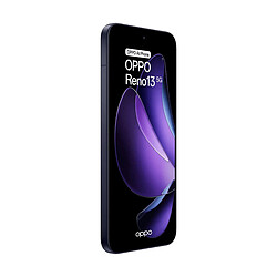 Acheter Oppo Reno 12Go/256Go - Bleu