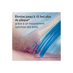 Acheter Philips Têtes de brosse Sonicare G3 Premium Gum Care - Lot de 4