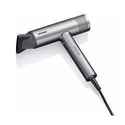 Severin HT0169 - Gris