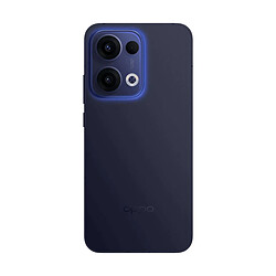 Avis Oppo Reno 12Go/256Go - Bleu