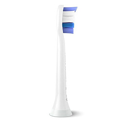 Avis Philips tête de rechange brosse à dents électrique S2 Sensitive - 2 unités