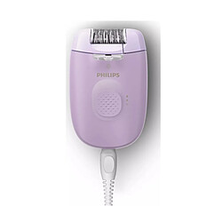 Epilateur