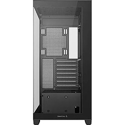 Boîtier Deepcool CG580 