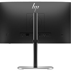 Hp 24" LED pas cher