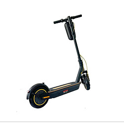 Acheter Trottinette Électrique Manta XR00M10ME