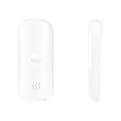 Accessoires sécurité connectée Yale