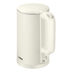Tefal KO140AE0 - Blanc