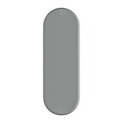 Acheter Yale YAL1708426704355 Détecteur d'ouverture portail/porte de garage 2400 MHz gris