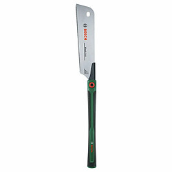 Bosch Scie japonaise Kataba - 270 mm