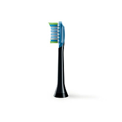 Avis Philips Têtes de brosse Sonicare C3 - 2 unités