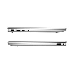 Acheter Hp 14-ep0046nf - Gris