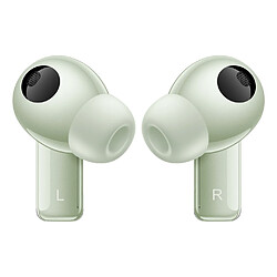 Acheter Huawei Freebuds Pro 4 - Vert