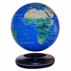 Globe