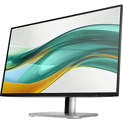 Acheter Hp 24" LED