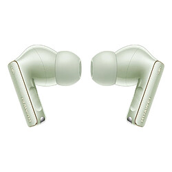 Huawei Freebuds Pro 4 - Vert