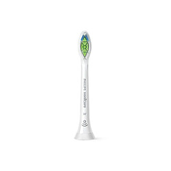 Accessoires hygiène dentaire