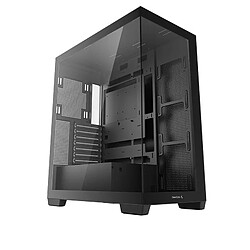 Acheter Boîtier Deepcool CG580