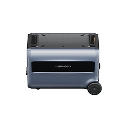 Runhood station d’énergie portable F2400