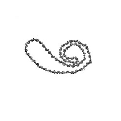 Consommables pour outillage motorisé DeWalt