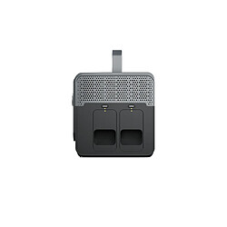 Acheter Runhood station d’énergie modulaire HE1200