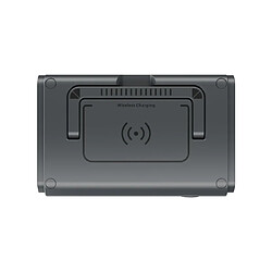 Avis Runhood station d’énergie modulaire HE1200