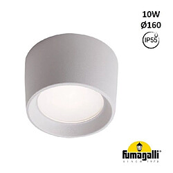 Plafonnier Fumagalli