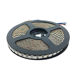 Barcelona LED Barcelona-led ruban LED RGB 24V IP20