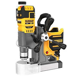 Perceuse magnétique DEWALT DCD1623N-XJ XR 18V ADVANTAGE brushless (sans batteries, sans chargeur)