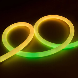 Avis Barcelona LED Barcelona-led néon LED flexible RGB IC 360°