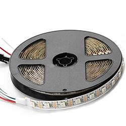 Barcelona LED Barcelona-led ruban LED RGB IC WS2812B
