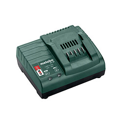 Metabo Powermaxx BS 12 BL - 12V pas cher