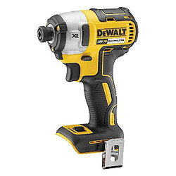 Acheter Dewalt DCK368P3T-QW - 18 V