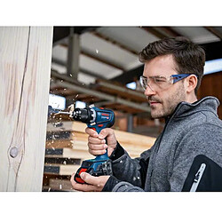 Bosch GSR 18V-90 C Professional