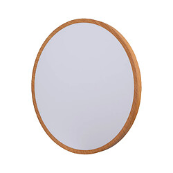 Barcelona LED Plafonnier LED rond CCT 40W - IP40