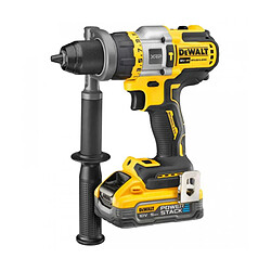 Pack d'outillage électroportatif