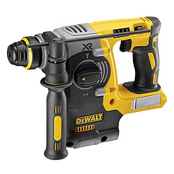 Avis Dewalt DCK368P3T-QW - 18 V