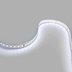 Barcelona LED Barcelona-led Ruban LED 48V DC monochrome - 20 m pas cher