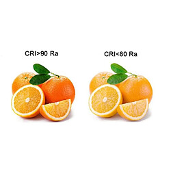 Barcelona LED Barcelona-led ruban LED 24V DC intérieur pas cher