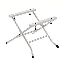 Metabo Support pour scie sur table TS 254 M