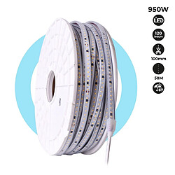 Barcelona LED Barcelona-led ruban LED 220V IP67