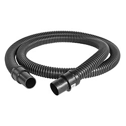 Accessoires aspirateur Makita