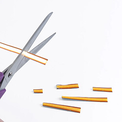 Barcelona LED Barcelona-led ruban LED COB 24V monocolore