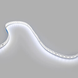 Avis Barcelona LED Barcelona-led Ruban LED 48V DC monochrome - 20 m