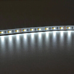 Ruban LED
