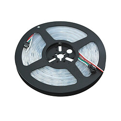 Barcelona LED Barcelona-led Ruban LED RGB IC extérieur