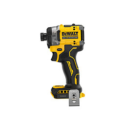 Avis Visseuse à chocs DEWALT DCF860NT-XJ XR 18V Brushless