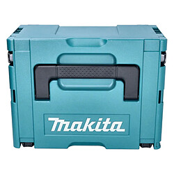 Avis Makita DHS661ZJ - 18 V Brushless