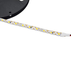 Barcelona LED Barcelona-led ruban LED zigzag 12V IP20