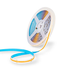 Barcelona LED Barcelona-led ruban LED COB 24V DC IP20